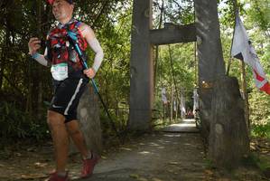 BIB: 
                            <button type="button" onclick="openModal(19412646)" class="btn btn-primary btn-sm float-right btn-popup" data-toggle="modal" data-target=".modal-high-quality">
                        <i class="fas fa-shopping-cart"></i> Add to Cart
                    </button>
                                            <button type="button" onclick="isThisMe(19412646, true)" class="btn btn-success btn-sm float-right btn-popup btn-isme hidden" data-toggle="tooltip" data-placement="bottom" title="นี่คือรูปของคุณใช่ไหม คลิกที่นี่เพื่อเอาเข้าอัลบั้ม">
                        <i class="fas fa-plus"></i> Add to album
                    </button>
                    <button type="button" onclick="isThisMe(19412646, false)" class="btn btn-warning btn-sm float-right btn-popup btn-isnotme hidden">
                        <i class="fas fa-ban"></i> Remove from album
                    </button>